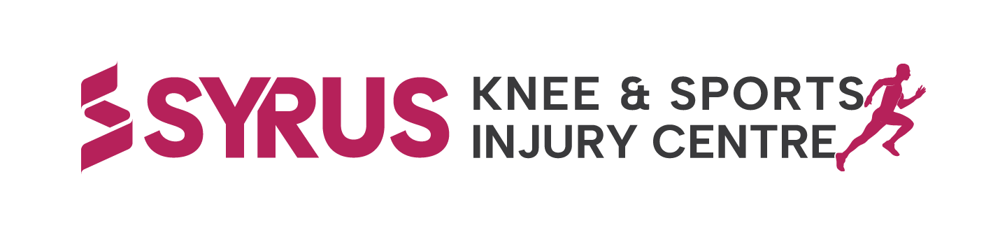 Hospital Logo