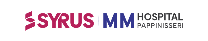 Hospital Logo