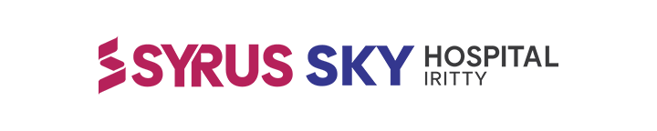 Hospital Logo
